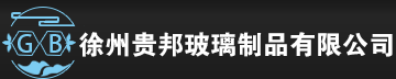 天津市瑞通預(yù)應(yīng)力鋼絞線(xiàn)有限公司