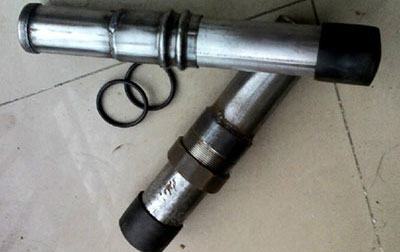 云浮預(yù)應(yīng)力鋼絞線價(jià)格 摩根大通：2026年澳洲聯(lián)儲(chǔ)大概率按兵不動(dòng) 通脹數(shù)據(jù)成唯一變量