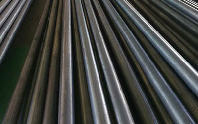 湘潭預(yù)應(yīng)力鋼絞線價(jià)格 羅體：穆帥執(zhí)教的本菲卡有意盧卡，那不勒斯堅(jiān)持要價(jià)3000萬歐