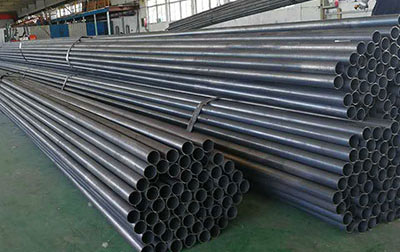 鄭州預(yù)應(yīng)力鋼絞線價(jià)格 觀點(diǎn)：七月鋼價(jià)迎來開門紅  淡季應(yīng)或矛盾式發(fā)酵