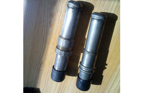 昆玉預應力鋼絞線價格 “創(chuàng)新+擴品”驅動業(yè)績，心脈醫(yī)療成長如何？丨科創(chuàng)面對面