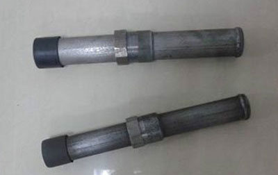 胡楊河預應力鋼絞線價格 俄烏和談近尾聲：澤連斯基求美軍駐烏背后，安全承諾成關鍵變量