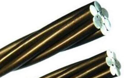 揭陽預(yù)應(yīng)力鋼絞線價(jià)格 上海國投公司戴敏敏：攜手復(fù)旦大學(xué)構(gòu)建創(chuàng)新生態(tài) 動實(shí)現(xiàn)水平科技自立自強(qiáng)