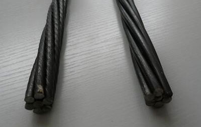 牡丹江預(yù)應(yīng)力鋼絞線價(jià)格 10月汽車保值率普降 新能源車“不保值”如何破局