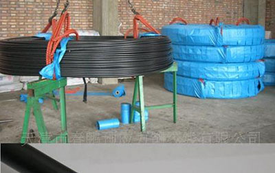 齊齊哈爾預(yù)應(yīng)力鋼絞線價(jià)格 PriceSeek提醒：三富氟化學(xué)項(xiàng)目投產(chǎn)利好螢石需求