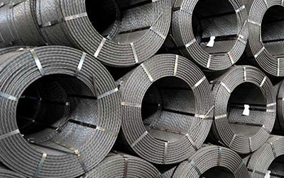 銅陵預(yù)應(yīng)力鋼絞線廠 猛料！趙麗穎官宣新身份，馮紹峰悔不當(dāng)初？網(wǎng)友他早已配不上