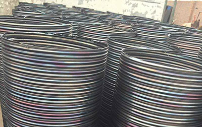 紅河預(yù)應(yīng)力鋼絞線廠 粉筆：受托人根據(jù)2023年受限制股份單位計劃購買850萬股