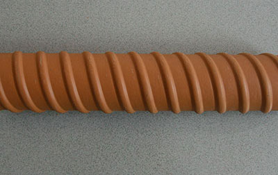 大慶預應力鋼絞線價格 Z世代年度摯榜單 這游戲憑什么上榜