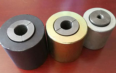 鶴崗預應力鋼絞線價格 金榮中國：全球經(jīng)濟衰退風險持續(xù)發(fā)酵，金價觸底短線強勁走