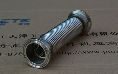 保定預(yù)應(yīng)力鋼絞線價(jià)格 贏合科技多款產(chǎn)品斬獲省及行業(yè)雙重大獎(jiǎng)