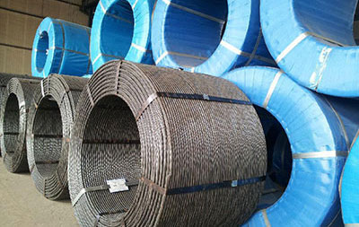 龍巖預(yù)應(yīng)力鋼絞線(xiàn)價(jià)格 萬(wàn)潤(rùn)新能榮獲2025中國(guó)上市公司口碑榜“出海產(chǎn)業(yè)卓越競(jìng)爭(zhēng)力上市公司”