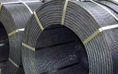 寧德預(yù)應(yīng)力鋼絞線(xiàn)價(jià)格 2025年12月NS第二波新游推薦: 波斯王子、未來(lái)戰(zhàn)士、蜜娜莉絲來(lái)襲