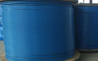 包頭預(yù)應(yīng)力鋼絞線價(jià)格						 特朗普：任何不同意我觀點(diǎn)的人都永遠(yuǎn)不會(huì)成為美聯(lián)儲(chǔ)主席