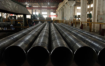 漳州預(yù)應(yīng)力鋼絞線(xiàn)價(jià)格 二哈在斬殺線(xiàn)? Letme: WBG不用肯定有原因, 當(dāng)時(shí)他確實(shí)打的也還行