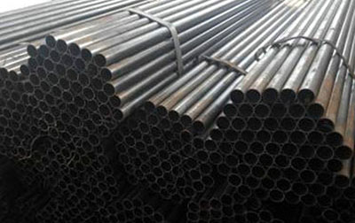 北京預(yù)應(yīng)力鋼絞線價(jià)格 143期潘大樂(lè)透預(yù)測(cè)獎(jiǎng)號(hào)：連碼重號(hào)和值分析