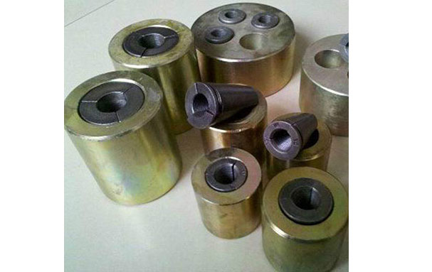 樂東預(yù)應(yīng)力鋼絞線廠 AI手機(jī)給誰開了窗