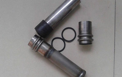 澄邁預(yù)應(yīng)力鋼絞線價格 特朗普在委內(nèi)瑞拉問題與醫(yī)療保健議題上遭遇阻力，部分共和黨人倒戈反對